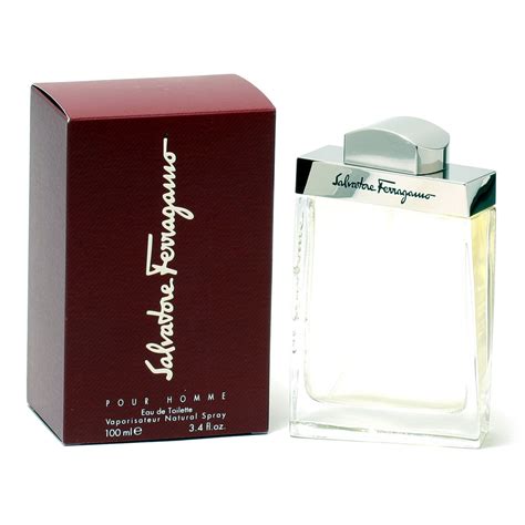 buy salvatore ferragamo perfume online|salvatore ferragamo perfume 3.4 oz.